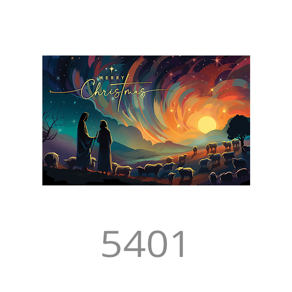 5401