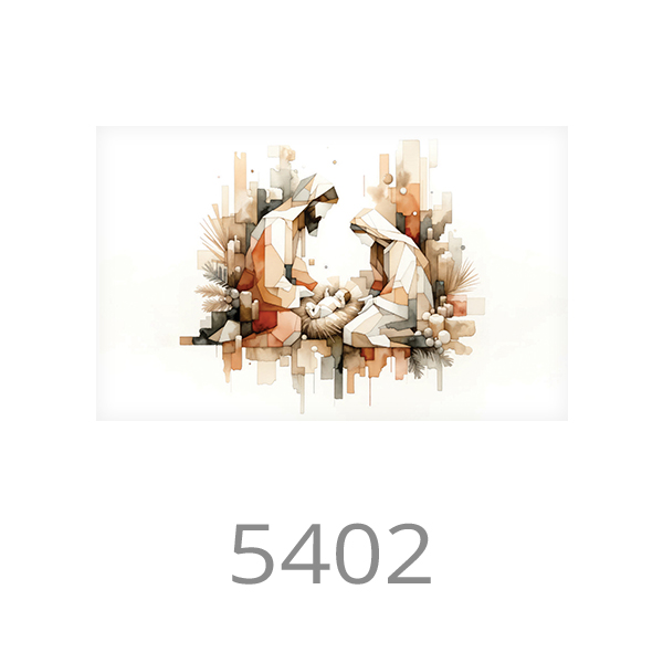 5402