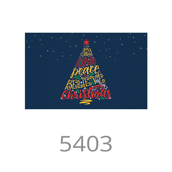 5403