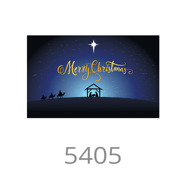 5405