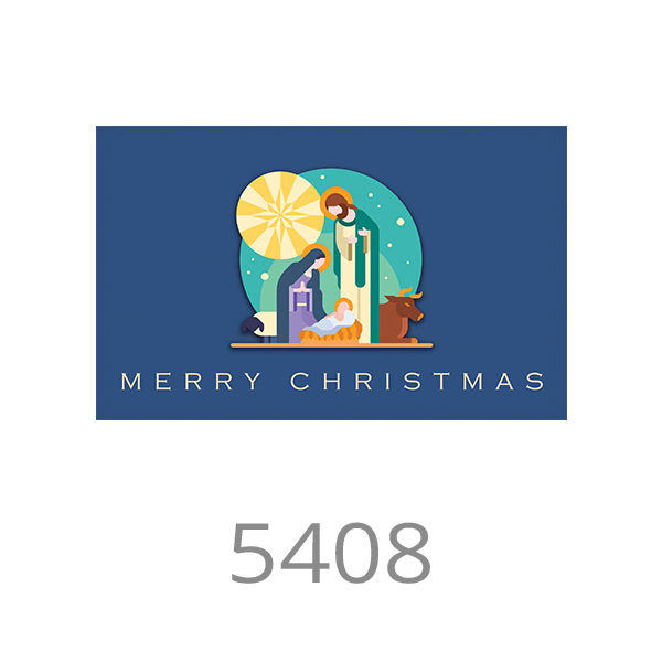 5408