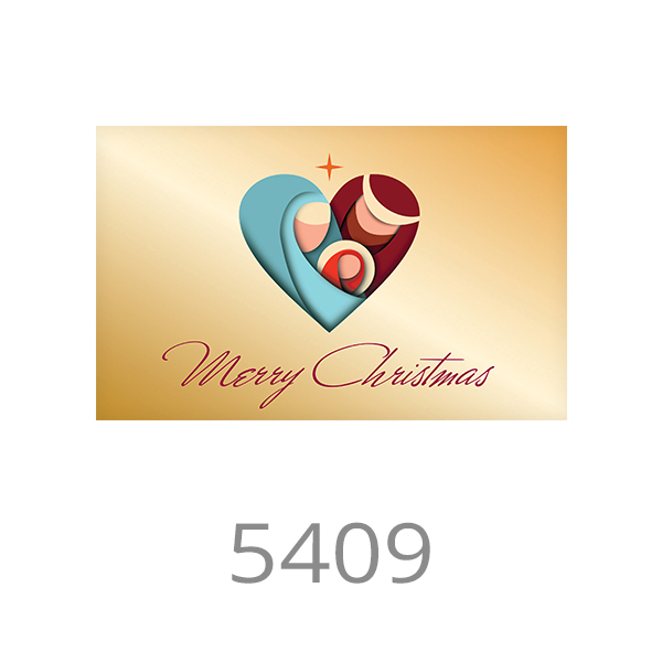 5409