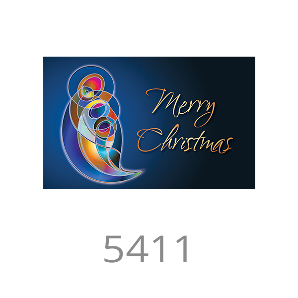 5411