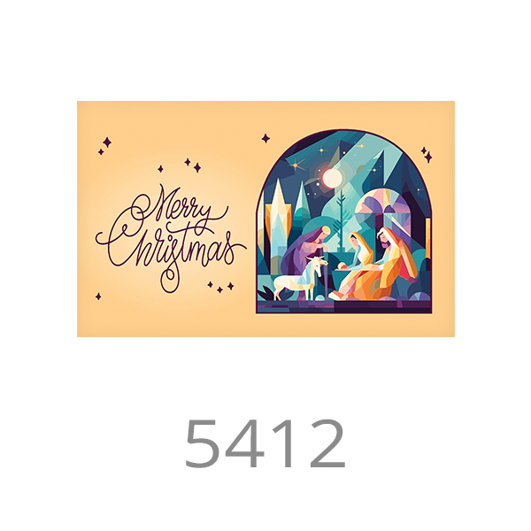 5412