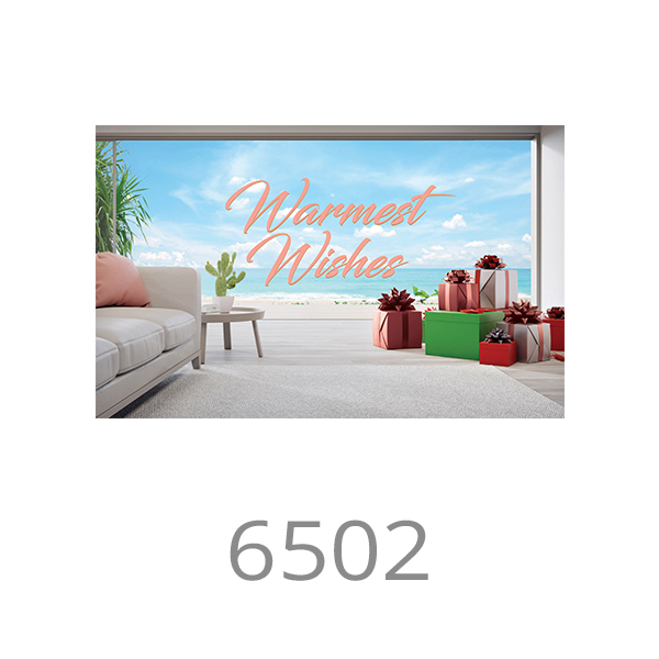 6502
