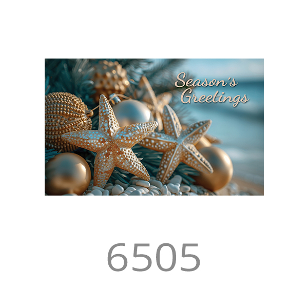 6505