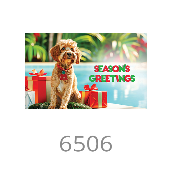 6506