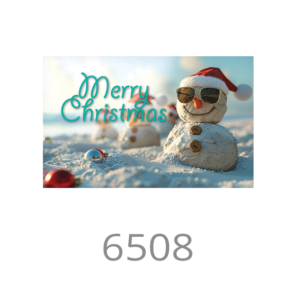 6508