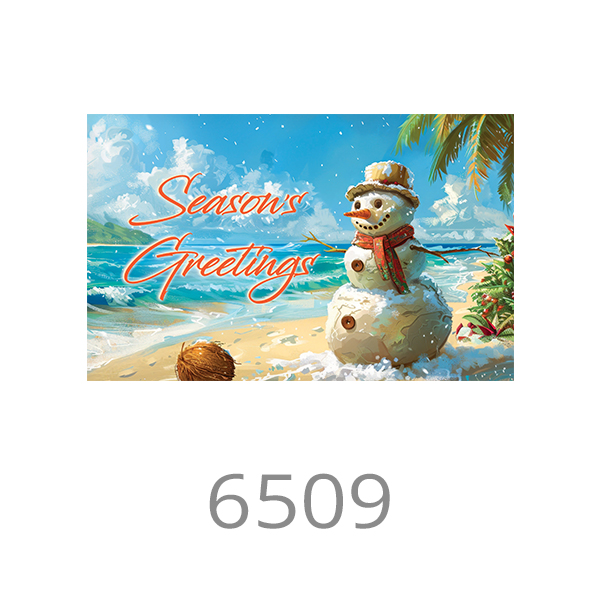 6509