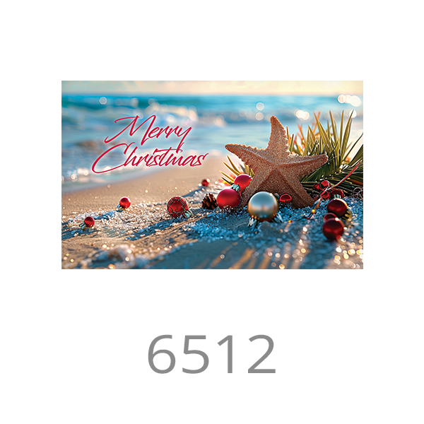 6512