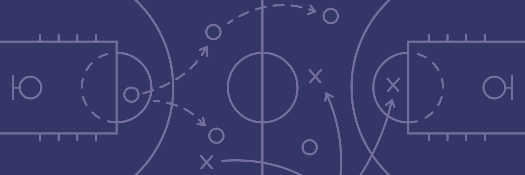 banner-image