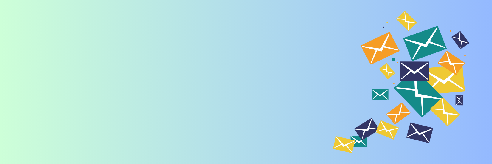 banner-image