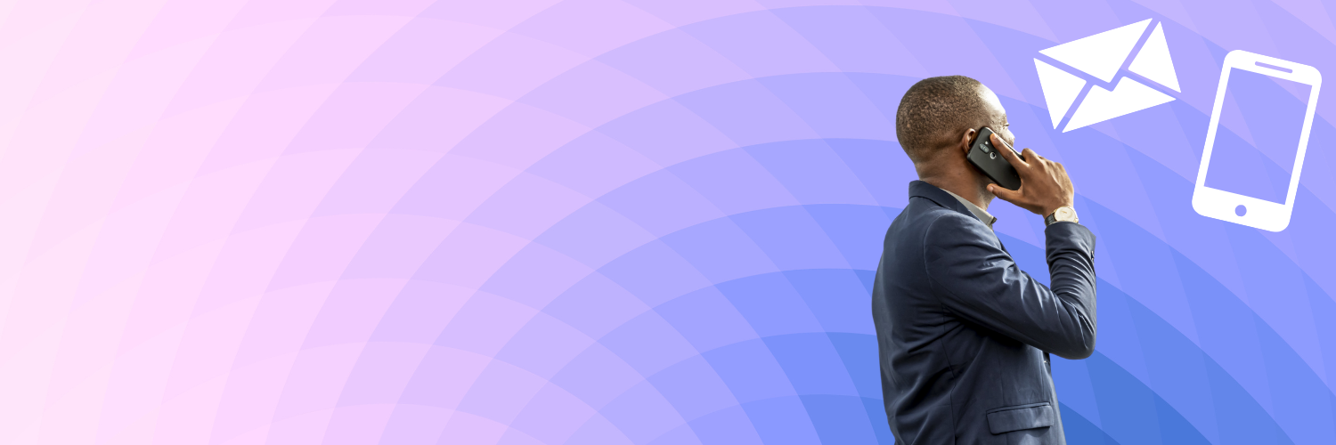 banner-image