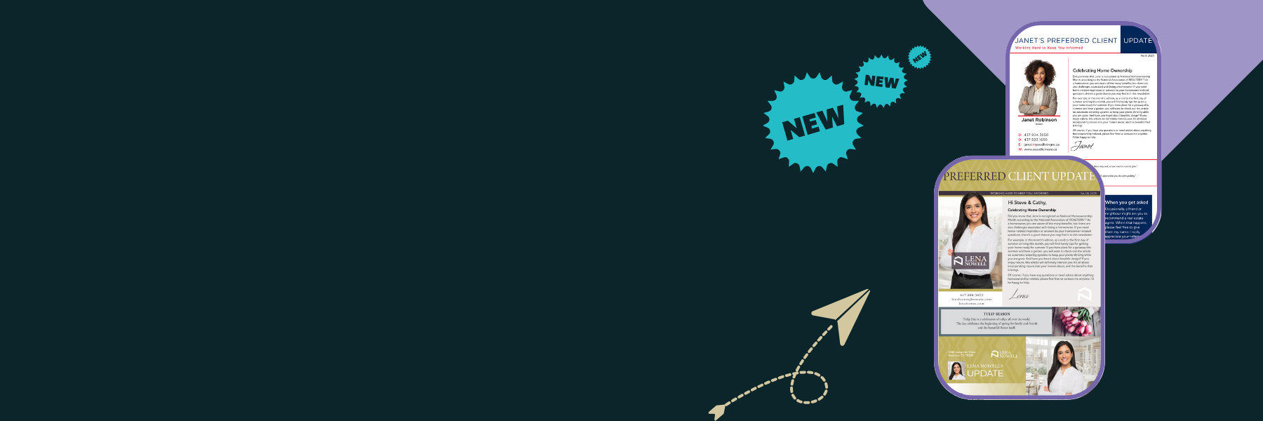 banner-image