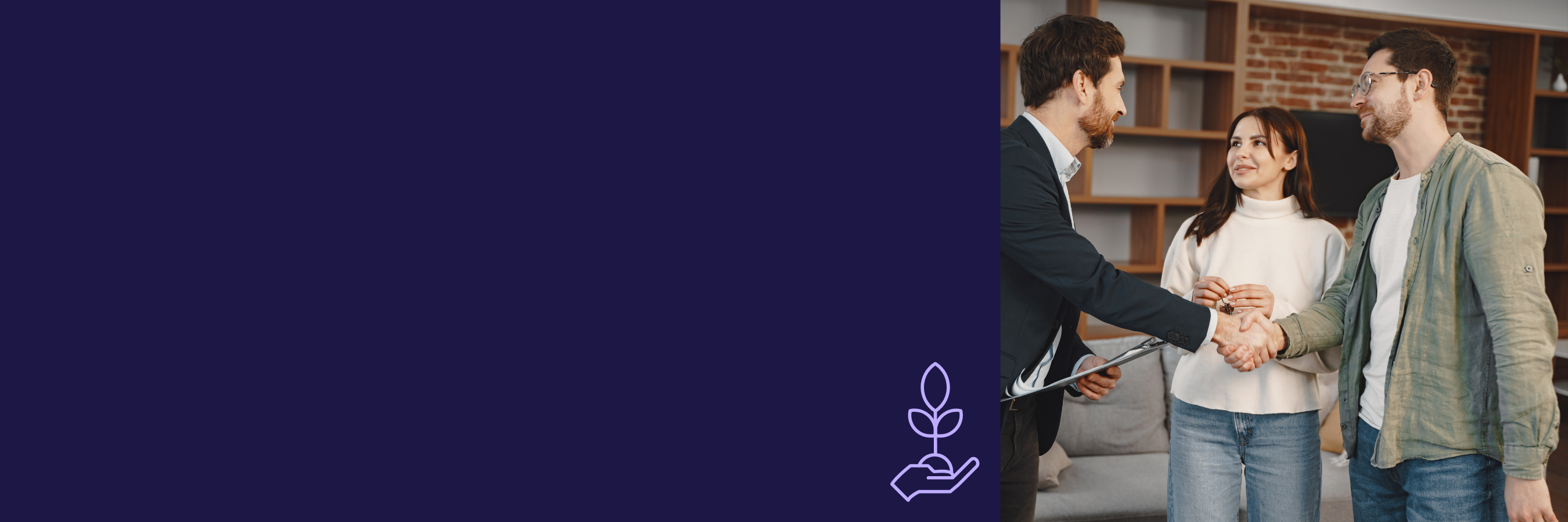 banner-image