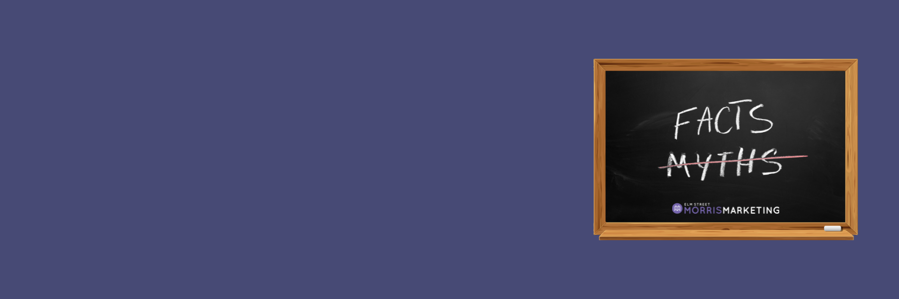 banner-image