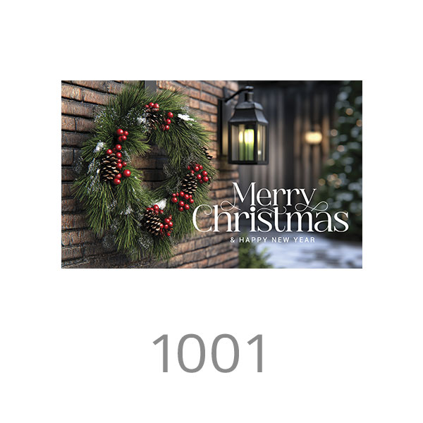 1001