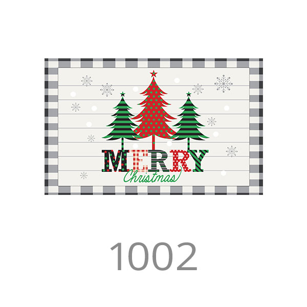 1002