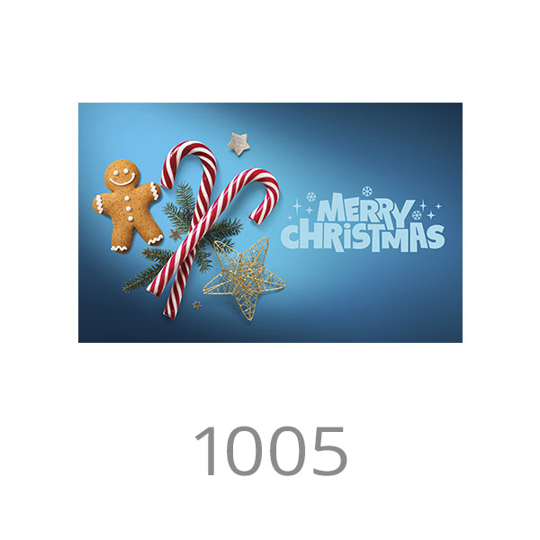 1005