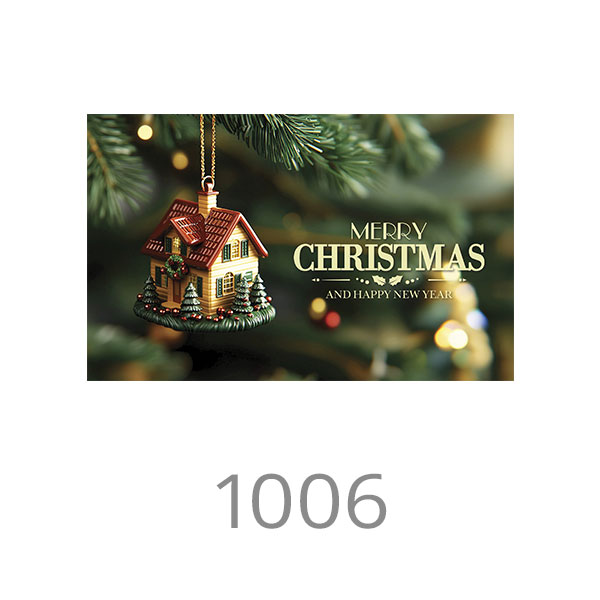 1006