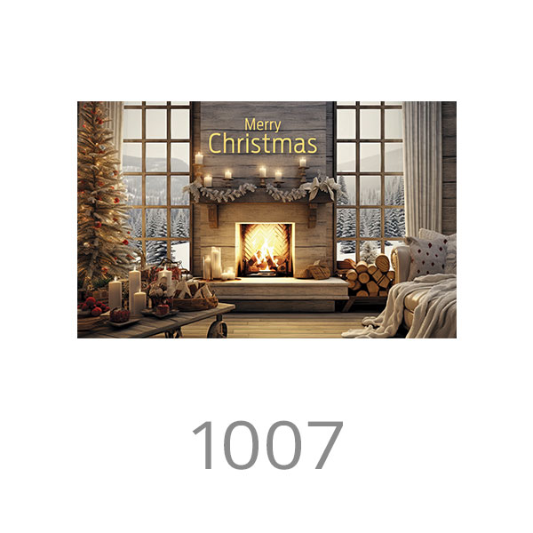 1007