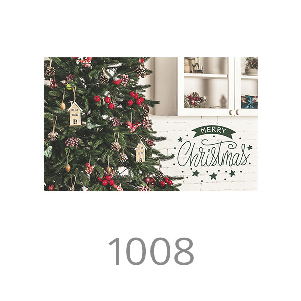 1008