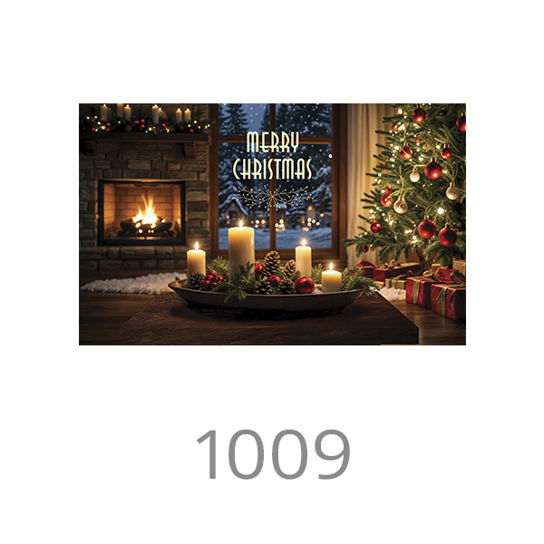 1009