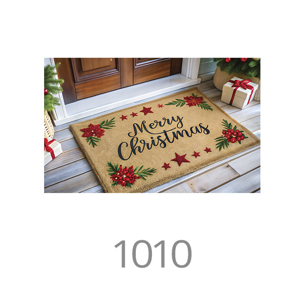 1010