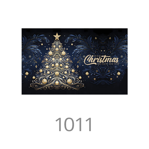 1011
