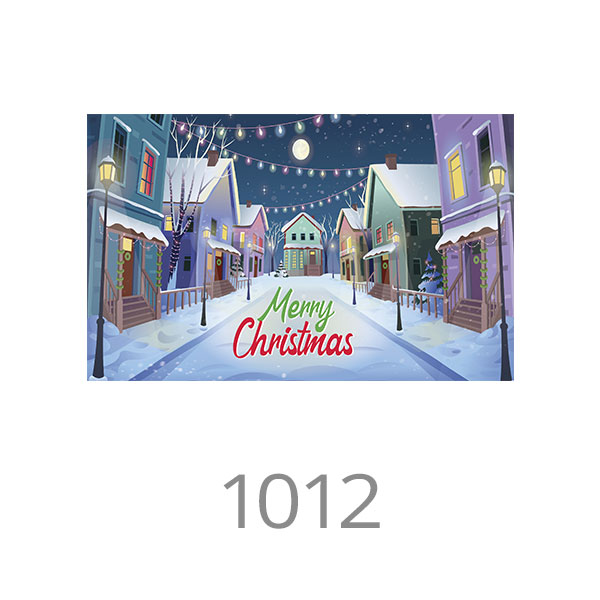 1012