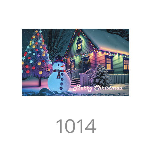 1014