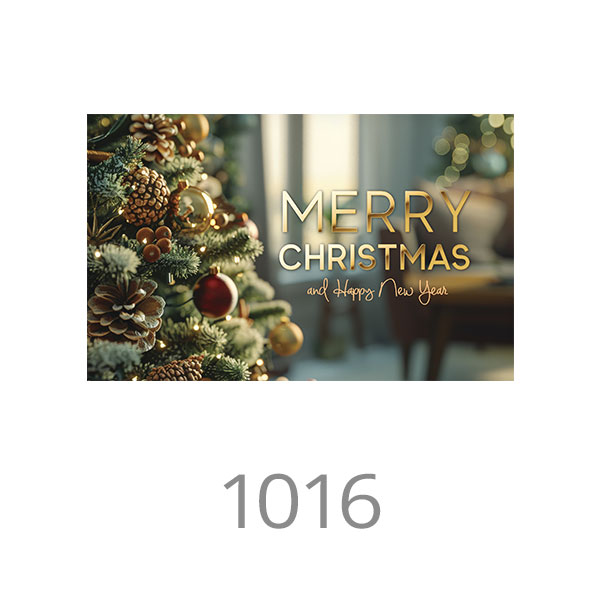 1016