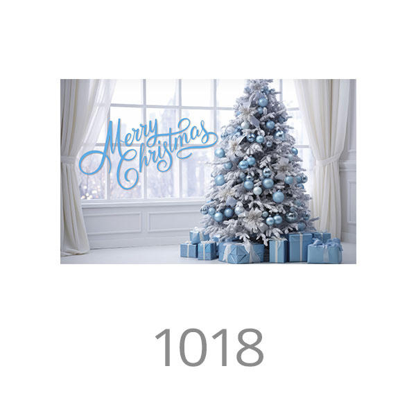 1018
