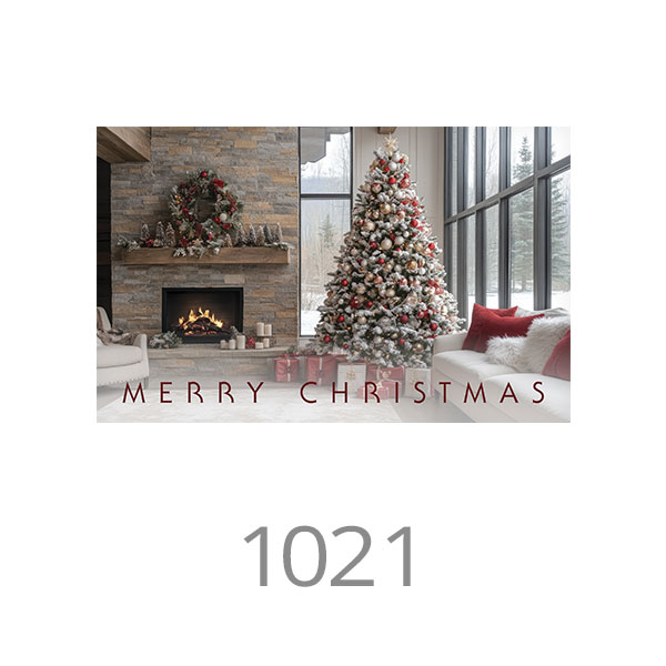 1021