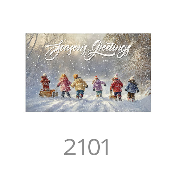 2101