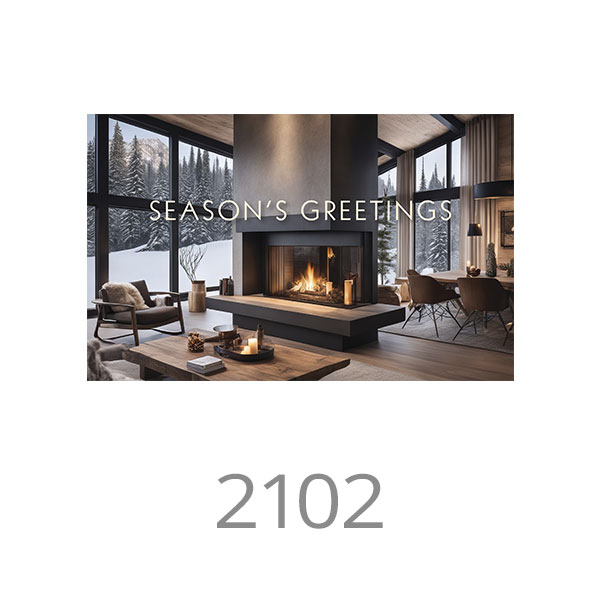 2102