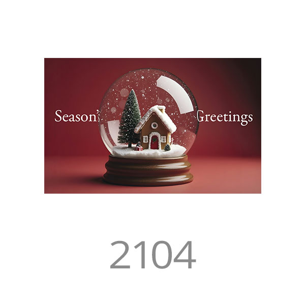 2104