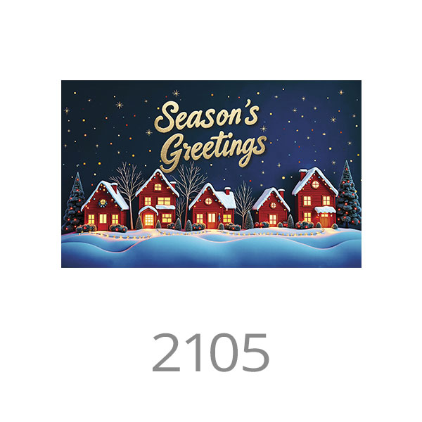 2105