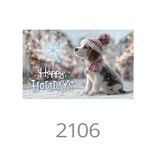 2106
