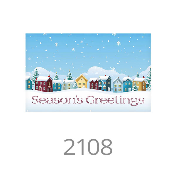 2108