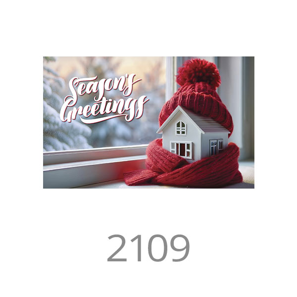 2109