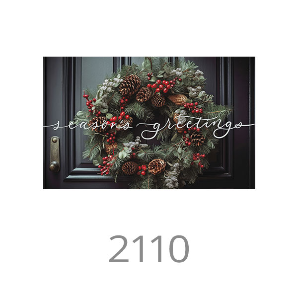 2110