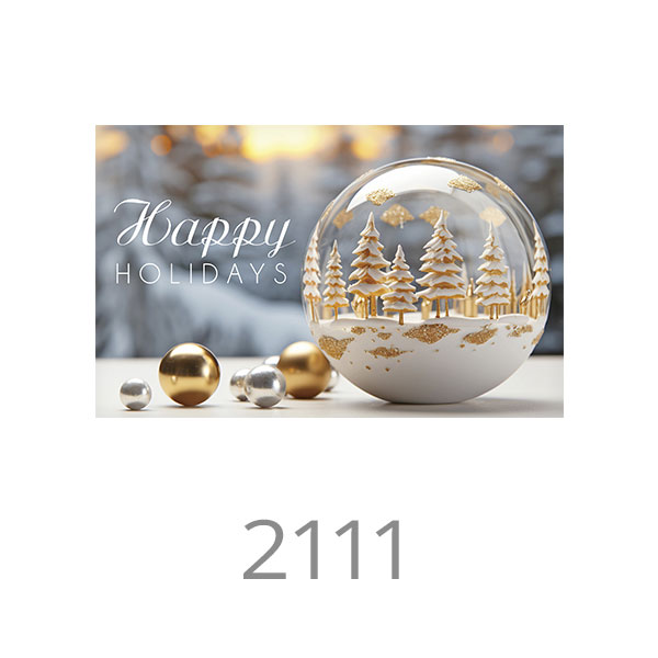 2111
