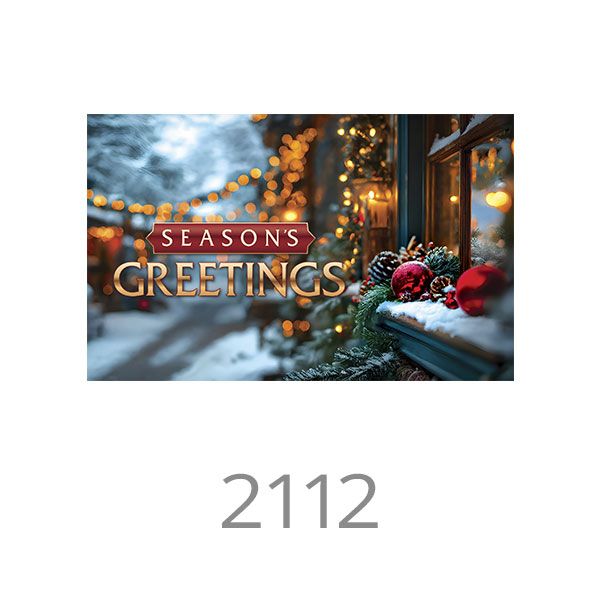 2112