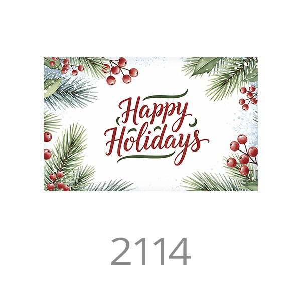 2114