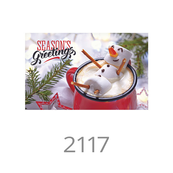 2117