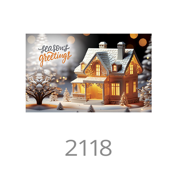 2118