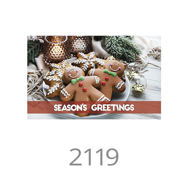 2119