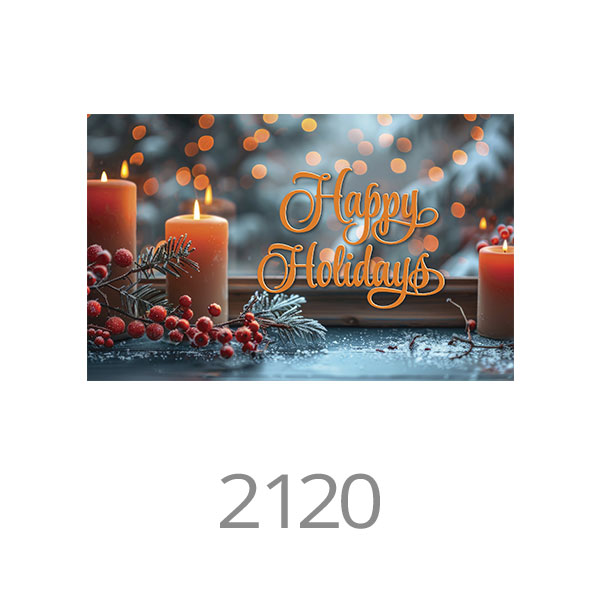 2120