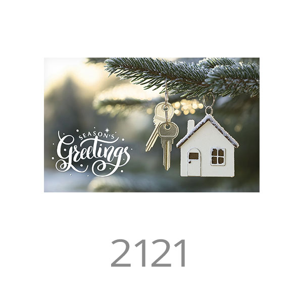 2121